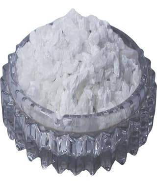 MYGODGIFT Suhaga - Borax - Tankan Bhasma Pongaaram Seed 200 gm