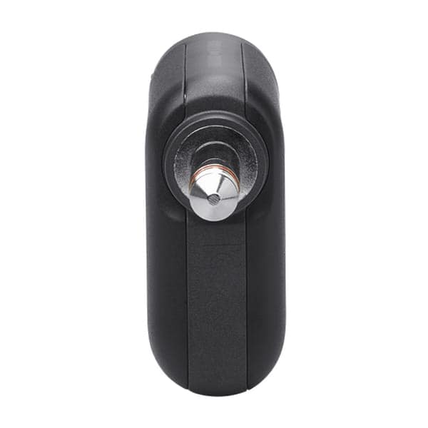 JBL PartyBox Wireless Mic view 6