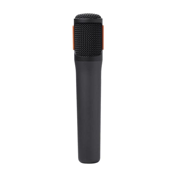 JBL PartyBox Wireless Mic view 8