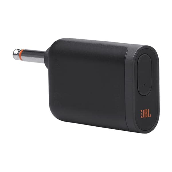 JBL PartyBox Wireless Mic view 9