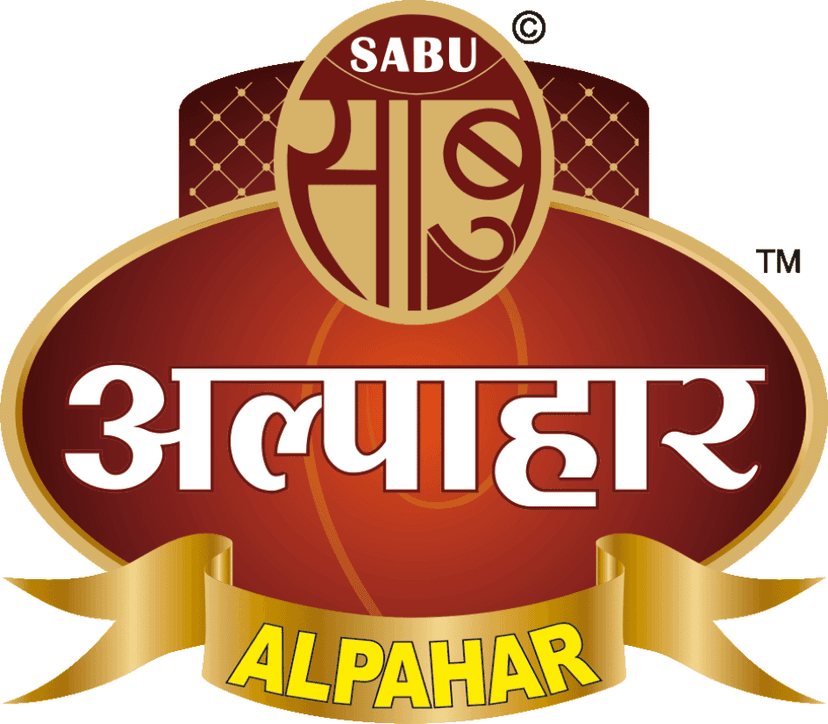 ALPAHAR TURMERIC POWDER 500GM view 4