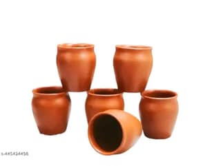 Natural-Clay-Kullad