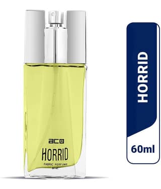 Horrid Fabric Perfume 60ml For Men