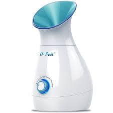 DR.TRUST 3IN1 VAPORIZER