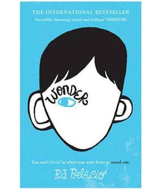 Wonder