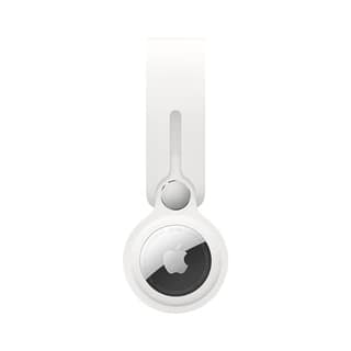 Apple AirTag Loop