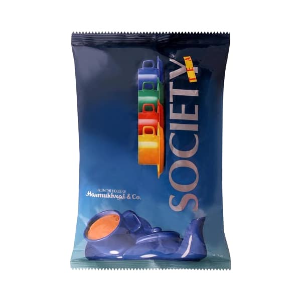 Society Tea 250 Gms