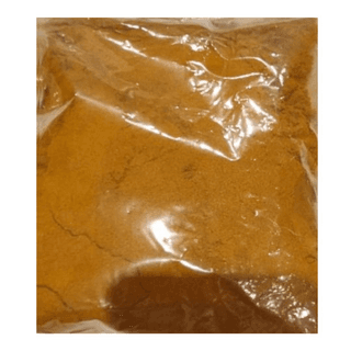 Sambhar Powder 250g