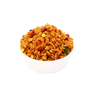 Mahalakshmi Chiwda 1 Kg