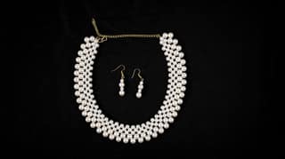 Pearl Chain