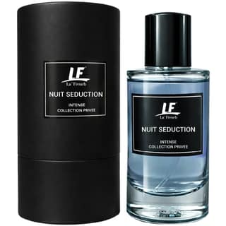 Nuit Seduction Intense Perfume for Men & Women 50ml
