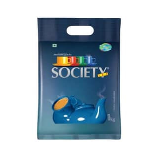 Society Tea 1 kg