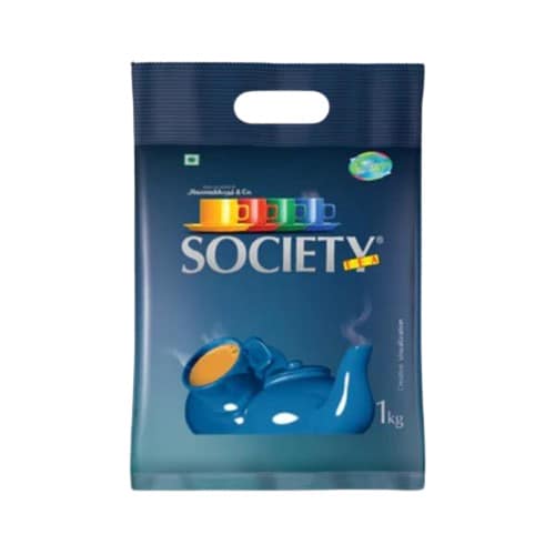 Society Tea 1 kg