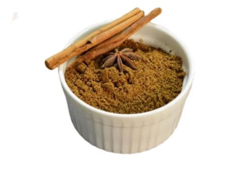 Garam Masala Powder - 250 gm