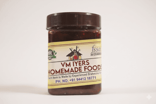 Gongura Thokku Rice mix( A Sorrel Leaves pickle/mix)