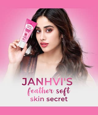 Vi-John Paraben Free Hair Removal Hair Removal Creams for Women 40 ( Pack of 10 )