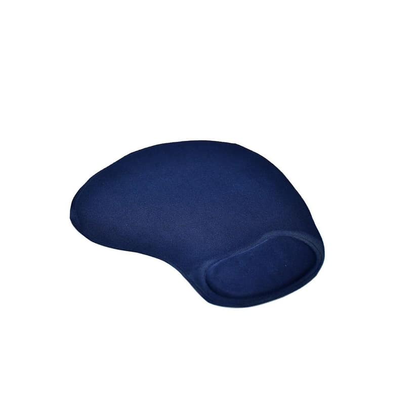 WRIST S MOUSE PAD USED FOR MOUSE WHILE USING COMPUTER. view 4