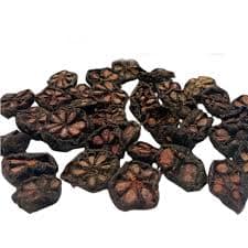 KOKAM LONAVALA 250GM
