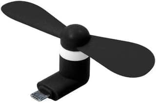 MINI USB FAN