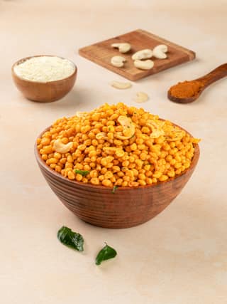 KARA BOONTHI 100 GRAMS