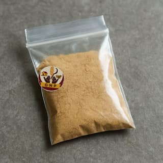 GOLLORI NILAMMA Plaza's amchur powder