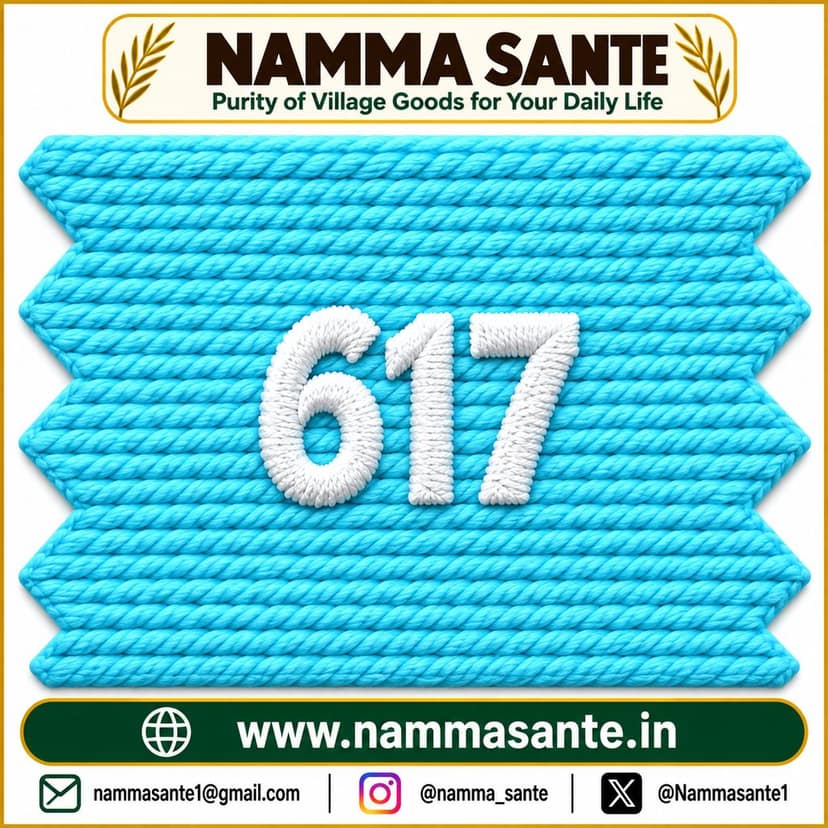Colour Codes 600–699 4Rolls Polyester Sewing Thread 1Roll =300meter Total =1,200meter Colour Codes 600–699 Select Your Colour Code