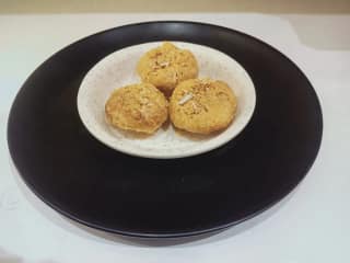 Balu Shahi