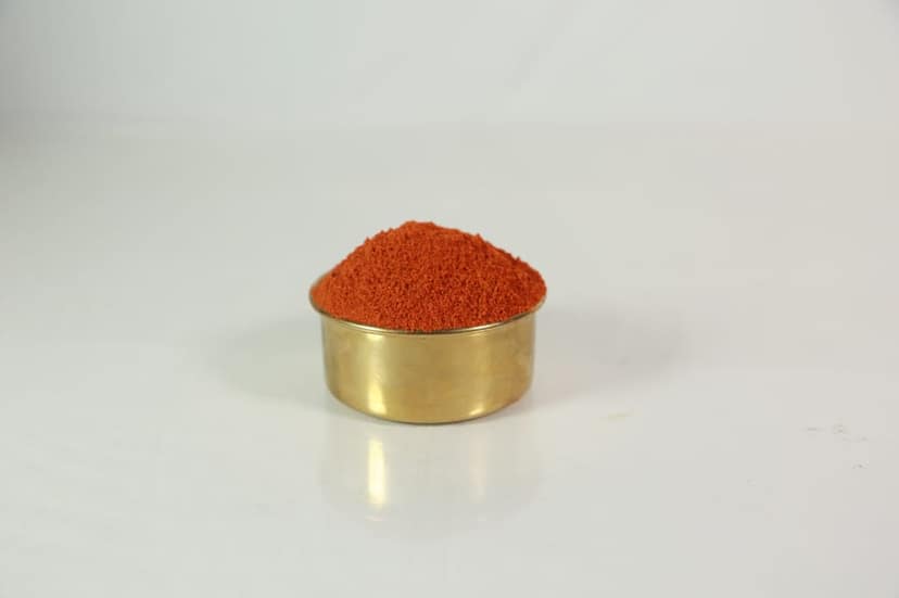 Khada Masala Chutney(500gram) view 4