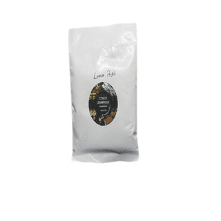 NLR Urban Lemon Lakshmi Pickle