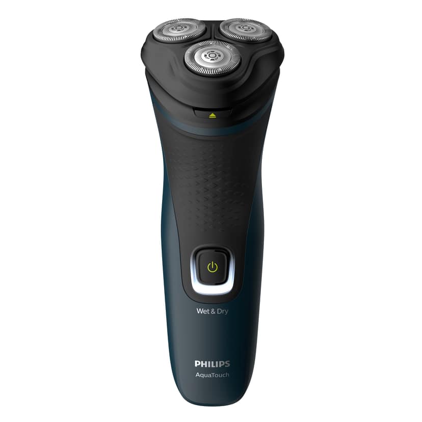 Philips Shaver S1121/45. view 2