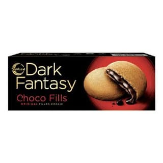 Sunfeast Dark Fantasy 75 Gms