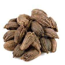 MASALA ELAICHI 25 GM