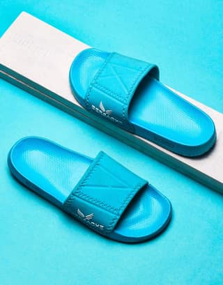Bersache Extra Soft Classic Casual with Back Strap Regular wear with Ultra Soft & Flexibility Technology Slipper for Men's