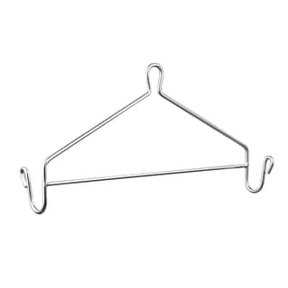 Yusra Stainless Steel Cradle Hanger for Baby Swings