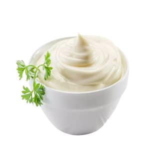 Mayonnaise Sauce