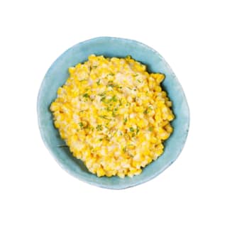 Kachumar Salad