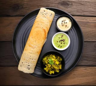 Dosa