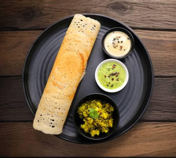 Dosa