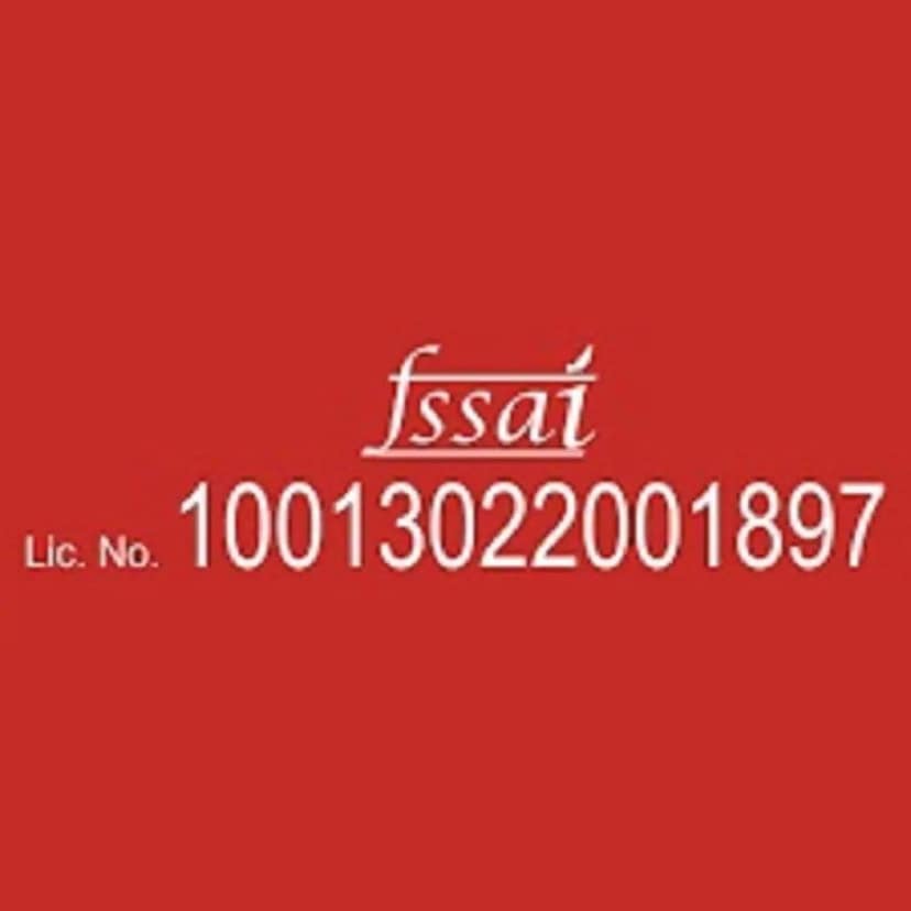 Kissan Mixed Fruit Jam 500 Gms view 2
