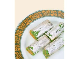 Kaju Roll -250g