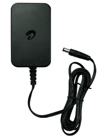 Original 12V 2A Power Adapter for Airtel Digital TV DTH SD/HD Set top box, Router, LED Strip, CCTV, Modem, DTH Box, DIY Boards