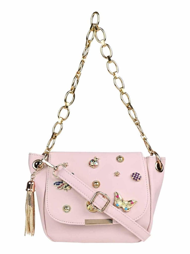 Vdesi Flutter Sling