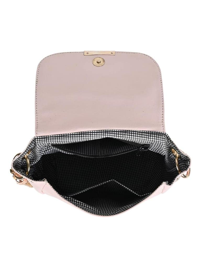 Vdesi Flutter Sling view 5