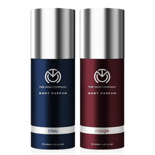 The Go Getter Scents The Go Getter Scents - COMBO