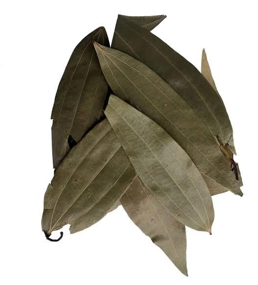 Bay Leaves / 50 gm view 2