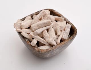 Meetha Aam Pak, 200 gm - Meetha Aam Pak, 200 gm