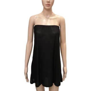 Yooo Shopi Plus size babydoll lingerie women girls