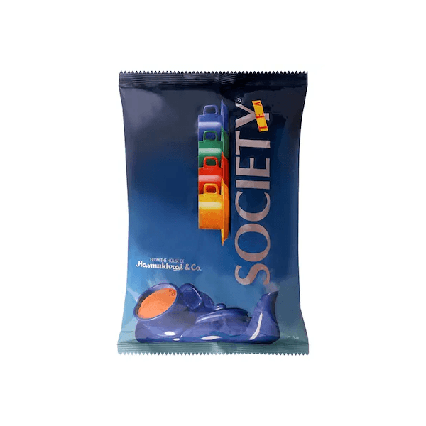 Society Tea 250 Gms