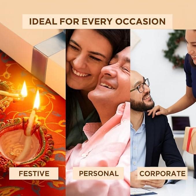 Golden Tips Chai Trail Pack of India’s Best Chai Blends (30g x 10), Premium Assorted Masala Tea Sampler, 10 Unique Regional Flavors, Festival Gift Pack view 5