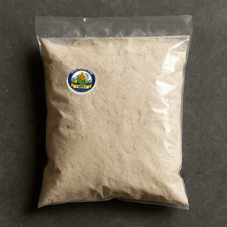 Savitri Provision Store's instant appam mix
